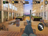 Real Bottle Gun Shoot screenshot, image №1809071 - RAWG