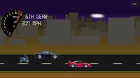 2024: Aliens Are Coming screenshot, image №4146110 - RAWG