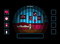 Creepy Nights screenshot, image №1878982 - RAWG