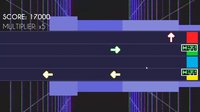 Pixels and Sprites screenshot, image №1982332 - RAWG