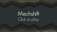 MechShift screenshot, image №1059853 - RAWG