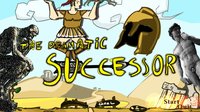 Successor HD Remaster Gold Limited BUG-FREE Edition screenshot, image №1665566 - RAWG