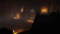 Treasure Tomb VR screenshot, image №2522290 - RAWG