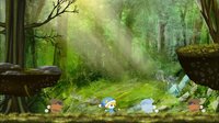 Nine Dreams screenshot, image №1296285 - RAWG