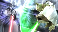 Soul Calibur IV screenshot, image №633594 - RAWG