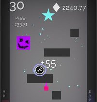 BBBounDDD screenshot, image №2246886 - RAWG