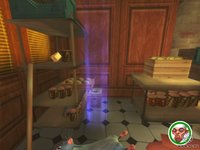 Ratatouille screenshot, image №467977 - RAWG