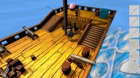 Will's Adventure screenshot, image №2366234 - RAWG
