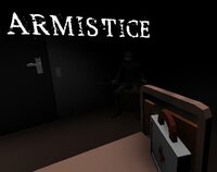 Armistice (NTGJam ver.) screenshot, image №2873903 - RAWG