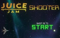 Juice Jam Shooter screenshot, image №3766762 - RAWG