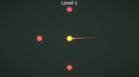 Enclosed by Attackers screenshot, image №3611964 - RAWG