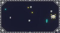 Neon Saber screenshot, image №3054522 - RAWG