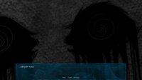 Kindred [SnowBound] screenshot, image №4168817 - RAWG