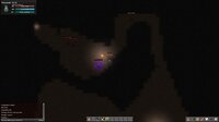 The Celtos Project screenshot, image №2501214 - RAWG