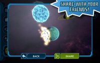 Planet Smash - Gravity Sandbox screenshot, image №1354216 - RAWG