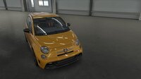 Assetto Corsa EVO screenshot, image №4149979 - RAWG