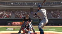 MLB The Show 18 screenshot, image №1837516 - RAWG