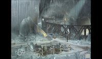 Syberia 2 screenshot, image №671898 - RAWG