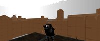 A Tribute To Attack screenshot, image №3311882 - RAWG