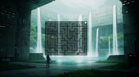 123 MAZES screenshot, image №4228999 - RAWG