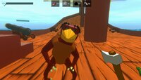 Nauticalypse screenshot, image №3842743 - RAWG