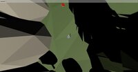 Rhino Smash screenshot, image №3195235 - RAWG