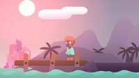 Island Heart screenshot, image №1764187 - RAWG