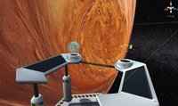 Explore New Worlds screenshot, image №1220302 - RAWG