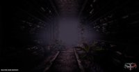 Amelia's Curse screenshot, image №860454 - RAWG