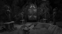 One-Eyed Likho screenshot, image №4237113 - RAWG