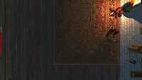 Blood Feud screenshot, image №2536495 - RAWG