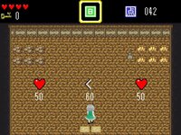 Hanami Heist 花見強盗 screenshot, image №2490392 - RAWG