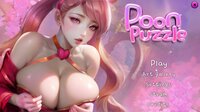 Poon Puzzle screenshot, image №4021458 - RAWG