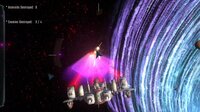 Battleships Collide: Space Shooter screenshot, image №4149617 - RAWG