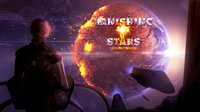 Vanishing Stars: Colony Wars screenshot, image №993300 - RAWG