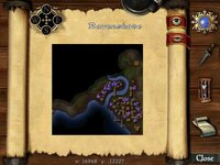 Might & Magic Bundle screenshot, image №4222914 - RAWG