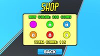 Tap to Dodge - PC screenshot, image №3614032 - RAWG