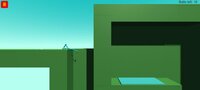 Ball Builders screenshot, image №2725090 - RAWG