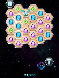 Bechained ! screenshot, image №1695410 - RAWG