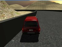 Driving License Test screenshot, image №2661528 - RAWG