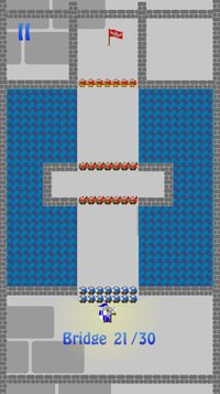 Attack ! screenshot, image №1248274 - RAWG