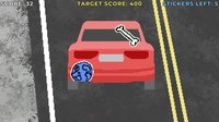Decal Royale screenshot, image №1183352 - RAWG