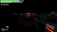 Shoot D'Damn Spiders screenshot, image №2291998 - RAWG