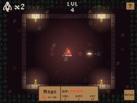 The Light Keeper (ZuzeloApps) screenshot, image №2485754 - RAWG