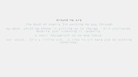 3am (itch) screenshot, image №1046950 - RAWG