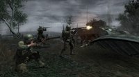 Call of Duty 3 screenshot, image №487896 - RAWG