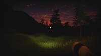 Project Woods screenshot, image №2279689 - RAWG