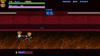 Revenge on the Streets screenshot, image №1957858 - RAWG