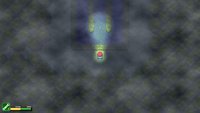Jennifer's Nightmare screenshot, image №1719867 - RAWG