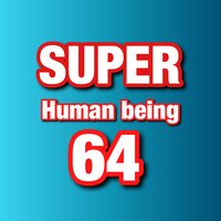 Super Human Being 64 screenshot, image №2631853 - RAWG